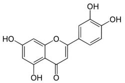 Luteolin