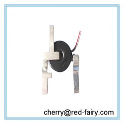 High Quality Precision Electric Meter Accessories