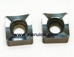 Carbide Inserts Snex-www,xinruico,com
