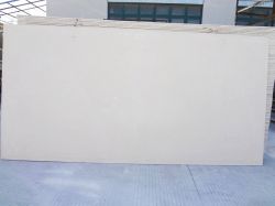 non-paper gypsum board 