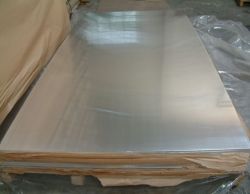 Aluminium Sheet,aluminium Plate