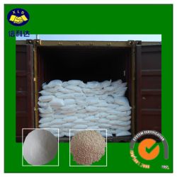 Zinc Sulphate Monohydrate Feed Grade