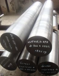 Hastelloy B B2 B3 X C4 C22 C276 Flange Bar