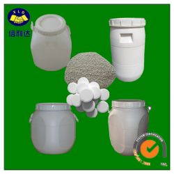 Calcium Hypochlorite