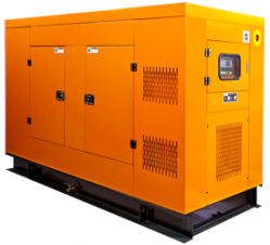 30%discount With Factory Price For 250kw Generator