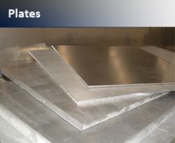 aluminium sheet,aluminium plate