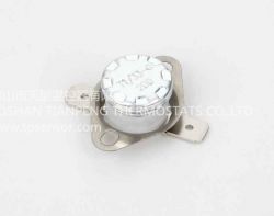 T1/33-bh2 Electric Oven Thermostat