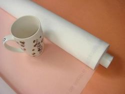 polyester filtering mesh,100%polyester monofilame