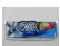 wimming glasses diving mask goggles flippers