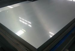 aluminium sheet,aluminium plate