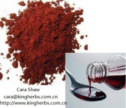 Astaxanthin 1%,1.5%,2%,3%,5%,8%,10%