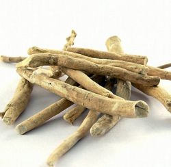 Supply Ashwagandha Extract Powder 