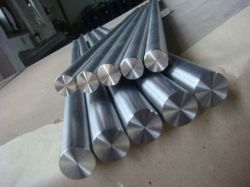 Duplex  Astm A182 F51 F53 F55 F44 F904l Flange Bar