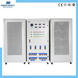 80kw-4000kw Generator Load Bank Ups Load Bank 