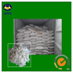 Aluminium Sulphate 15.6%,15.8%,16%,17% Flakes 