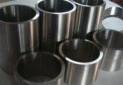 Alloy 20 Carpenter 20cb3 Uns N08020 2.4660 Forging