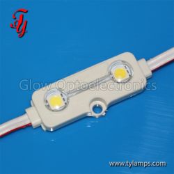 2013 New Led Modules With Ip68 Waterproof