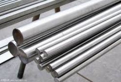 Inconel 601 Rod Alloy 601 Bar Uns N06601 Rod.