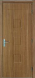 Hollow Mould Door/hdf Door