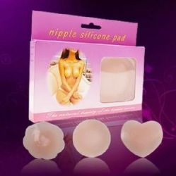 bra wedding bra nipple pad