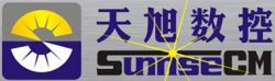 Jinan Sunrise Cnc Machine Co.,ltd.