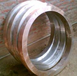 Alloy 718 Inconel 718 Uns N07718 2.4668 Ring Disc