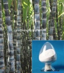 Sugarcane Extract Triacontanol