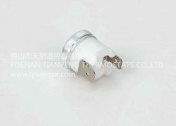 T3/33-b Bimetal Type Thermostat