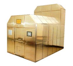 cremation equipment,crematorium crematory oven