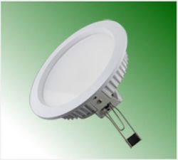 Vinspon Led Downlight