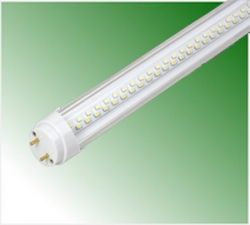 Vinspon Led Tube