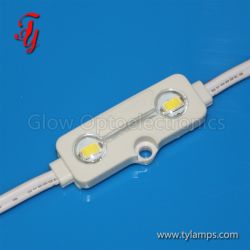 Injection  Waterproof    Led Module  