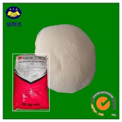Zinc Sulphate Heptahydrate Industry Grade