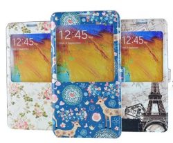 For Samsung Galaxy Note3 Case With Wholesale Price