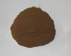 Dextrin-maltodextrin In Brown Color