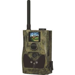 Sg880mk-8m Gprs/gsm Hunting Trail Camera 940nm