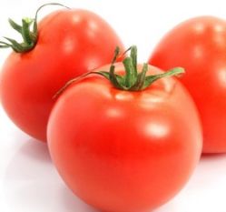 Supply Natural Lycopene 10%