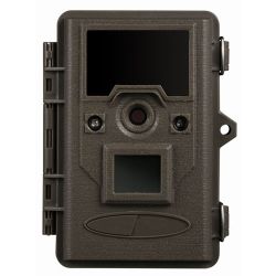 Kg760nv 12mp Hd720p Trail Camera 940nm Black Glass