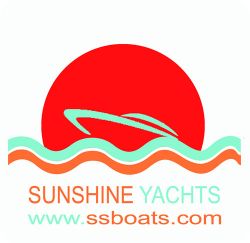 Weihai Sunshine Yachts Co., Ltd.