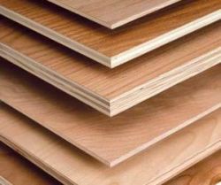 Best price commercial plywood sheet,okoume plywood