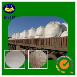Zinc Sulphate Monohydrate 33%,35% Granular,powder