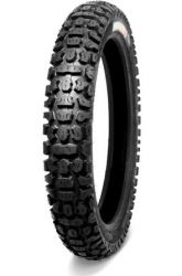 Motorcycle Tire 3.50-18, 4.10-18