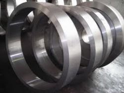 Hastelloy C2000 C-2000 G30 G-30 Flange Rings Disc