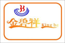 Ningbo Kingbe New Building Materials Co.. Ltd