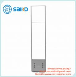 Eas System Rf Antenna 8.2mhz Sk-sj4000