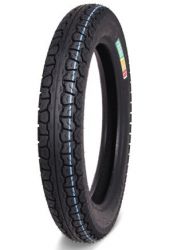 Motorcycle Tire 110/90-16, 100/90-16