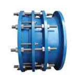 Supply Of High Quality Bf (vssja-1) Single Flange 