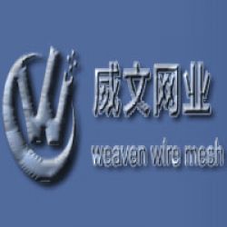 Steve&hsieh Wire Mesh Co.,ltd