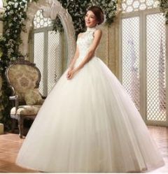 wedding dresses bridesmaid dresses