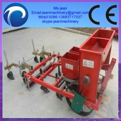 2013 Hot Selling Seeder And Covering Machine
